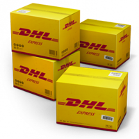 Corriere DHL