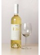Elfo Chardonnay Bianco Salento IGP