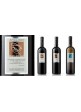 Salice Salentino DOP Rosso