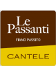 Le Passanti Fiano IGT Salento