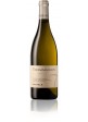 Teresa Manara Chardonnay IGT Salento