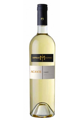 ACANTE FIANO SALENTO IGT