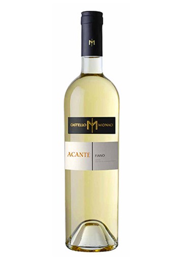 ACANTE FIANO SALENTO IGT