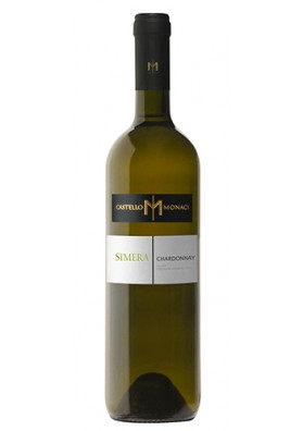 SalentoInCantina Chardonnay - Wines