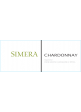 SIMERA CHARDONNAY SALENTO IGT