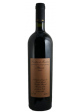 Primitivo di Manduria DOP