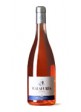 Calafuria Negroamaro Rosato IGT Salento