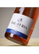 Calafuria Negroamaro Rosato IGT Salento