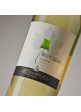 Roycello Fiano IGT Salento