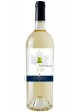 Roycello Fiano IGT Salento