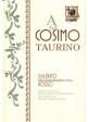 Cosimo Taurino A64 Rosso Salento IGP