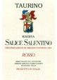 Salice Salentino Riserva DOP