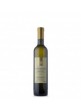 Le Ricordanze Bianco Salento Passito IGP