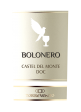 BOLONERO Castel del Monte DOC Rosso