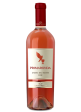 PRIMARONDA Castel del Monte DOC Rosato