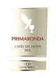 PRIMARONDA Castel del Monte DOC Rosato