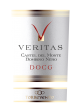 VERITAS Castel del Monte Bombino Nero DOCG Rosato