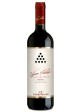 VIGNA PEDALE Castel del Monte DOCG Rosso Riserva