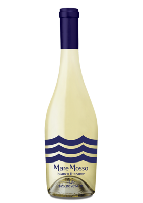 MAREMOSSO Puglia IGT Bianco Frizzante