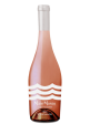 MAREMOSSO Puglia IGT Rosè Frizzante