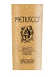 METIUSCO Salento IGP Rosato