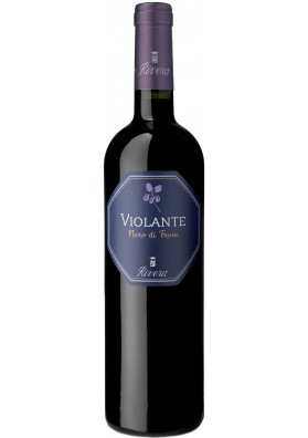 Violante Castel del Monte DOC