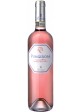 Pungirosa Castel del Monte DOCG
