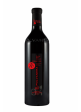 Primitivo 16 DOC Gioia del Colle