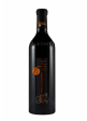 Primitivo 17 DOC Gioia del Colle