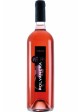 Rosato IGT Puglia