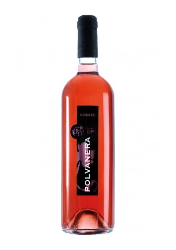 Rosato IGT Puglia