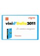 Minutolo