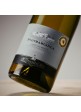 PIETRABIANCA Chardonnay Castel del Monte D.O.C.