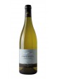 Pietrabianca Chardonnay Castel del Monte DOC