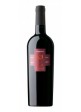 Armentino I.G.T Salento Rosso