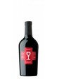 Corimei Primitivo I.G.T. Salento Sweet Red