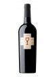 Cubardi Primitivo I.G.T Salento Rosso