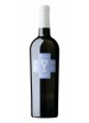 Fiano I.G.T Salento White