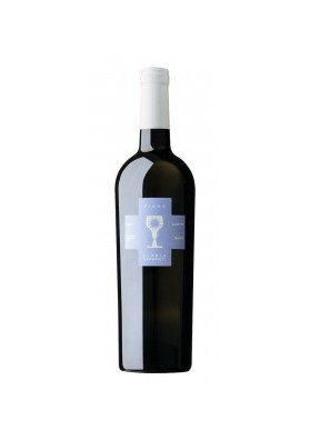 Fiano I.G.T Salento White