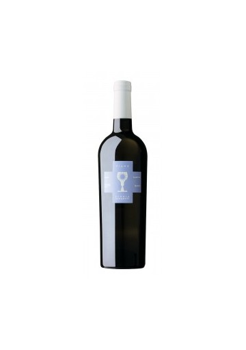 Fiano I.G.T Salento White