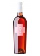 Masserei Negroamaro D.O.C. Nardò Rosè