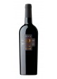 Nerìo Negroamaro e Malvasia Nera Riserva D.O.C. Nardò Rosso