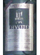 Divoto