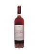 Primitivo Rosato di Manduria Salento IGP