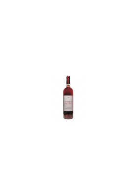 Primitivo Rosato di Manduria Salento IGP