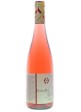 Girofle - Salento Rosato IGP