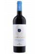 Anticaia Negroamaro IGP Salento