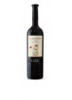 Cantonovo Primitivo IGP Bio-Organic