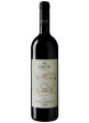 Primitivo di manduria Dop Riserva