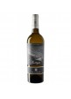 BATTIGIA Chardonnay Salento IGP